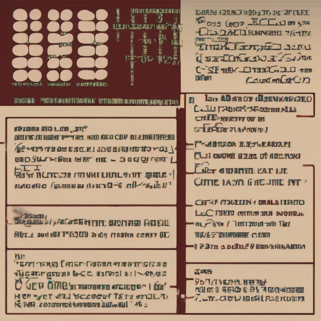 Lasix en ligne numéro 3